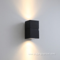 Newest Design High Quality Waterproof Outdoor Wall Light